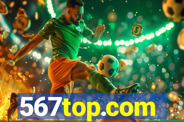 567top.com