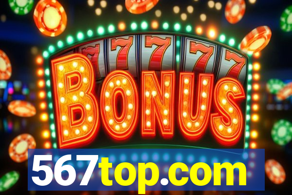 567top.com
