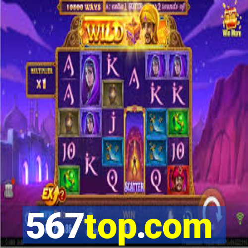 567top.com