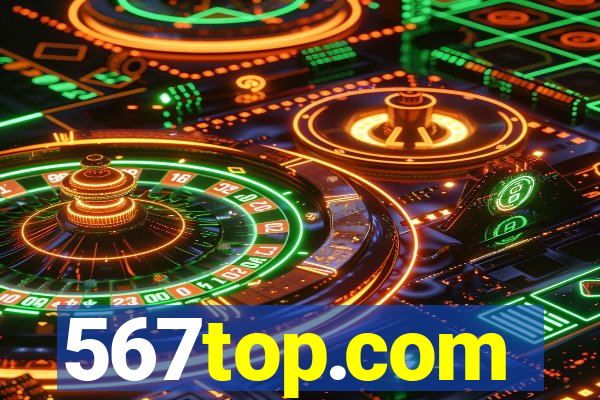 567top.com