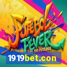 1919bet.con