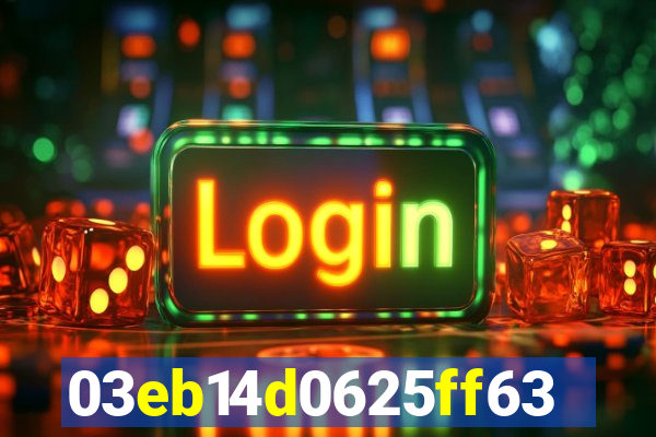 a6 bet.com