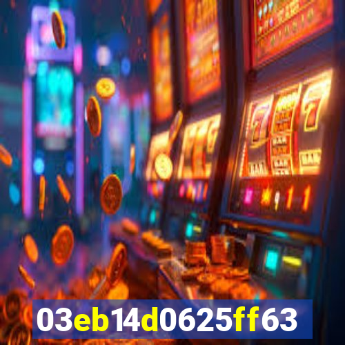 a6 bet.com