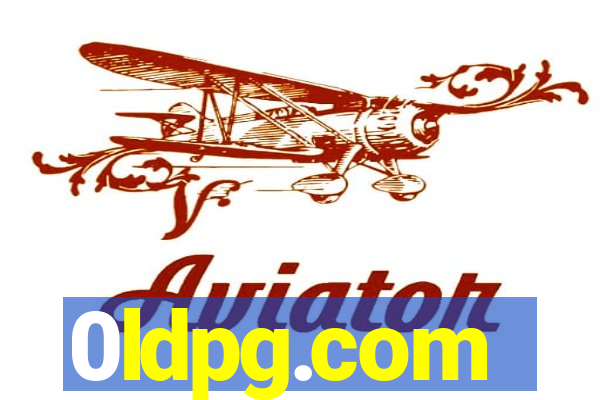 0ldpg.com