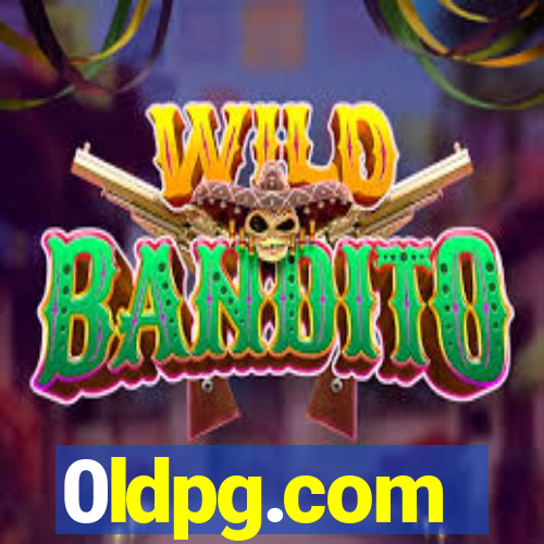 0ldpg.com