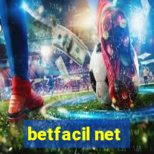 betfacil net
