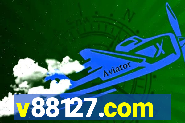 v88127.com