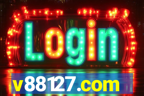 v88127.com