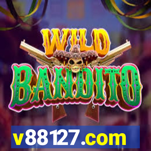 v88127.com