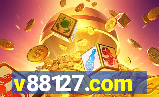 v88127.com