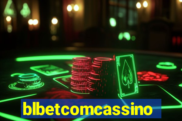 blbetcomcassino