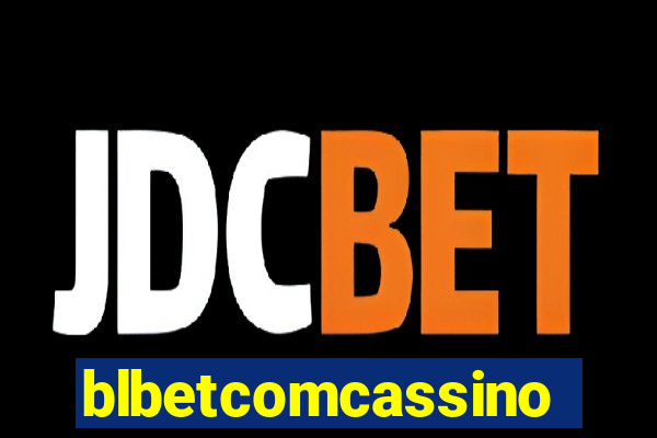 blbetcomcassino