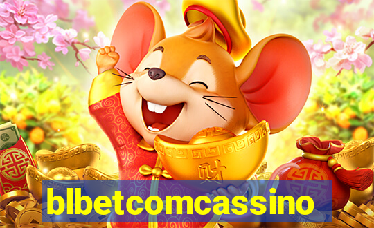 blbetcomcassino