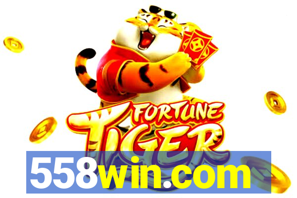 558win.com