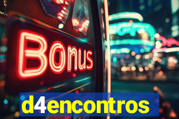 d4encontros