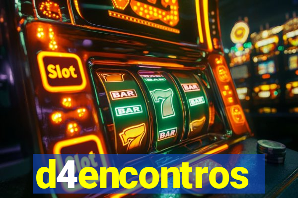 d4encontros