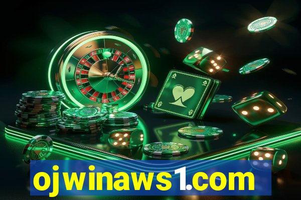 ojwinaws1.com
