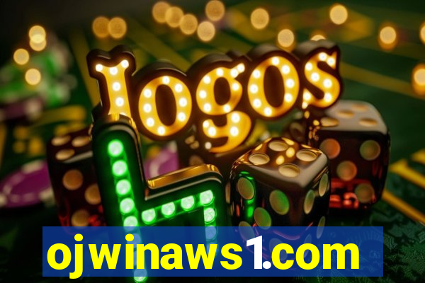 ojwinaws1.com