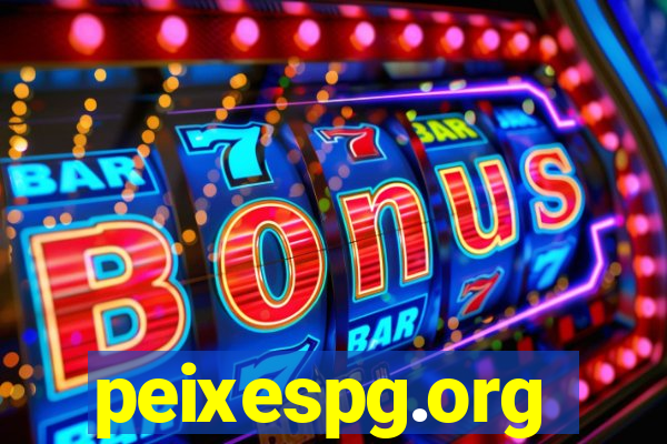 peixespg.org