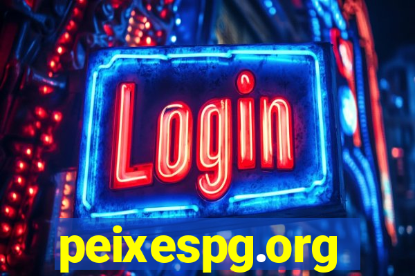 peixespg.org
