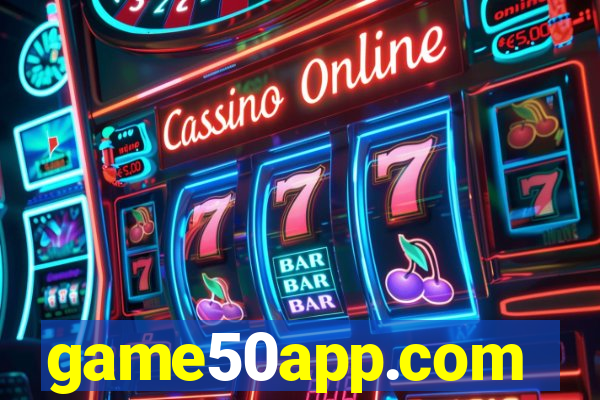 game50app.com