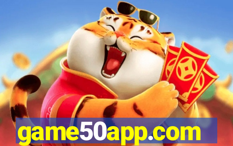 game50app.com