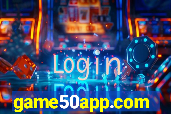 game50app.com