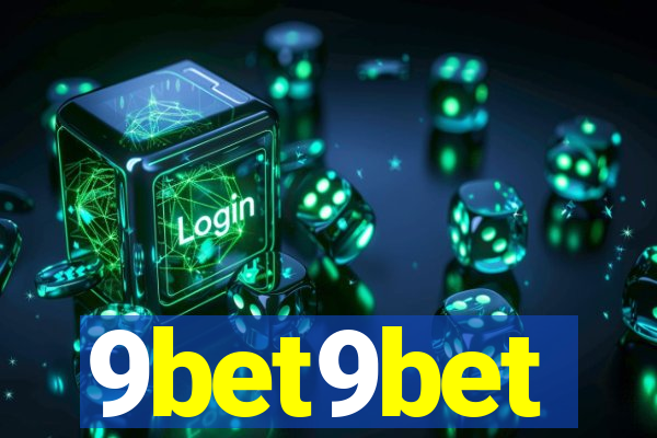9bet9bet