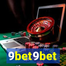 9bet9bet