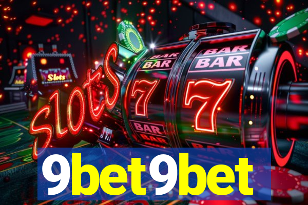 9bet9bet