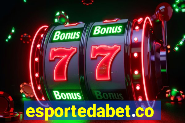 esportedabet.com