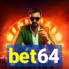 bet64
