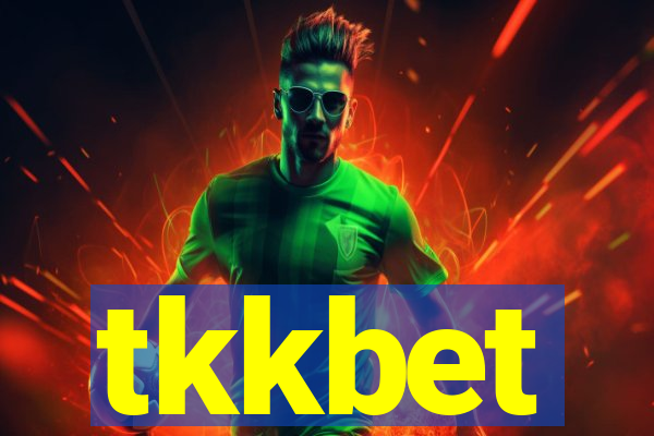 tkkbet