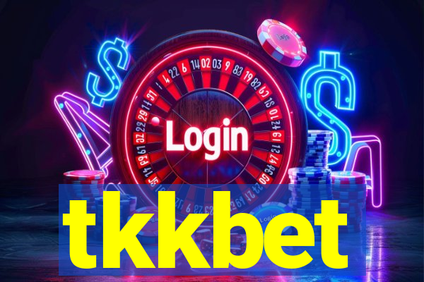 tkkbet