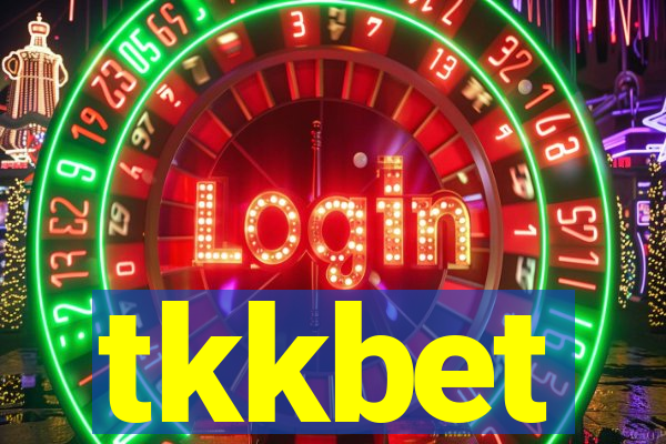 tkkbet