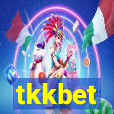tkkbet