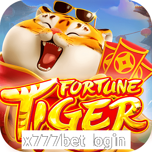 x777bet login