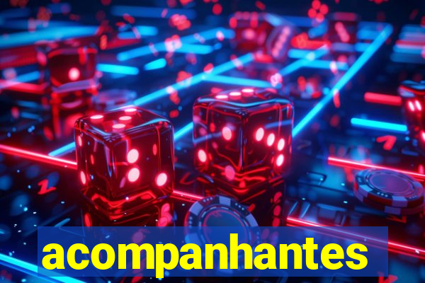 acompanhantes valenca bahia