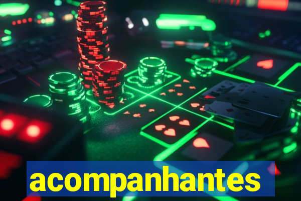 acompanhantes valenca bahia