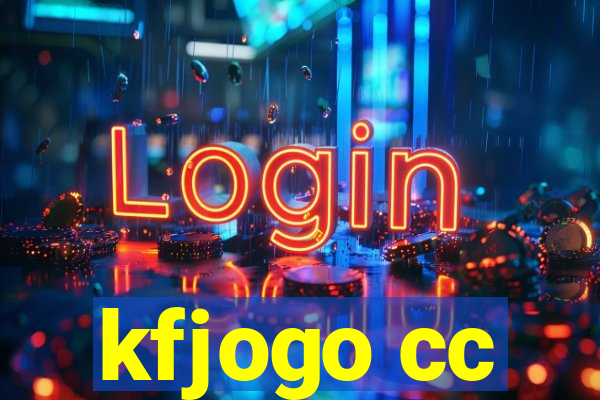 kfjogo cc