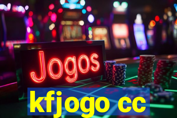 kfjogo cc