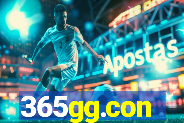 365gg.con