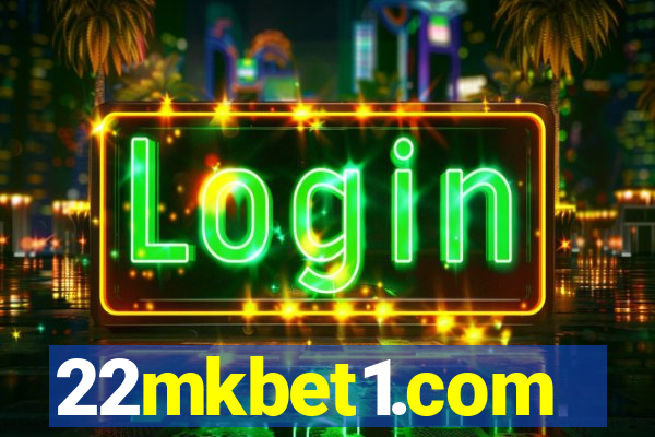 22mkbet1.com