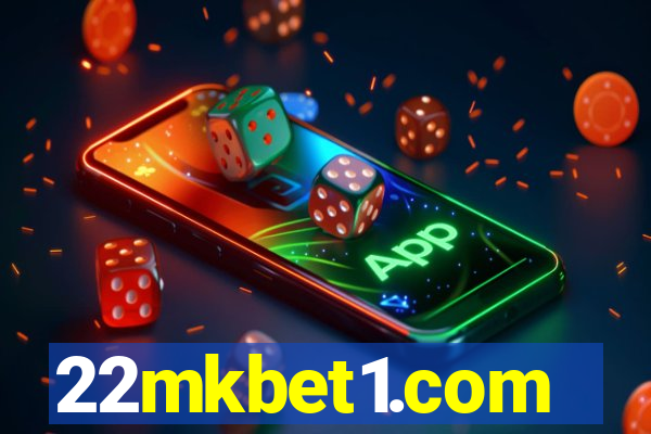 22mkbet1.com