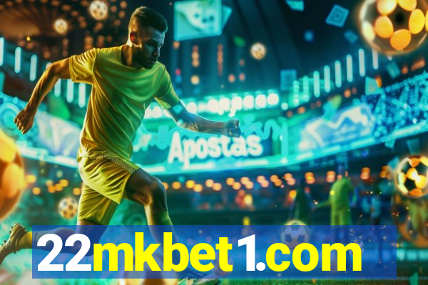 22mkbet1.com