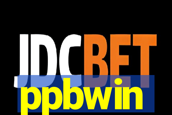 ppbwin