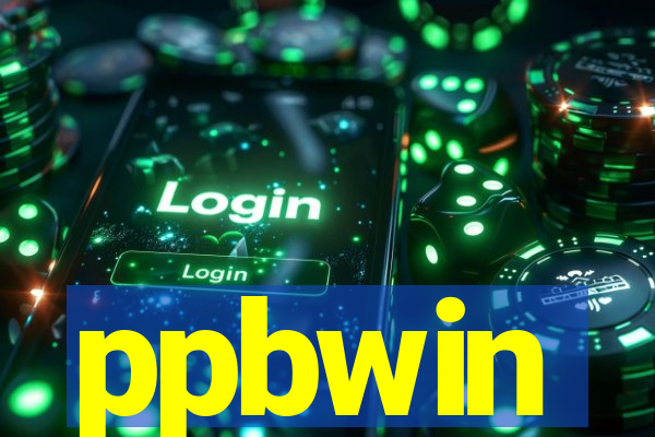 ppbwin