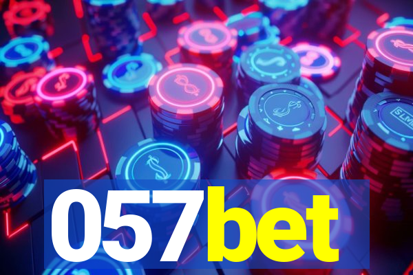 057bet