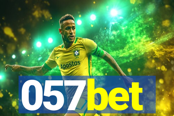 057bet