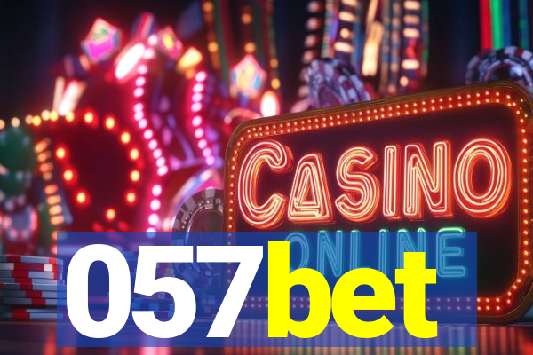 057bet